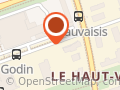 B&G Promoteur-Constructeur
