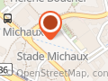 Stade Michaux