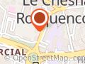École Élémentaire Publique Le Notre