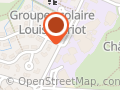 Ecole Maternelle Louis Blériot
