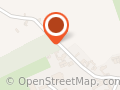 Studio fabrique de la Magie