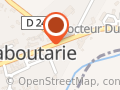Tarnaise Travaux Publics (Société)