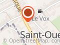 Cinéma Le Vox