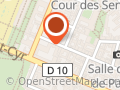Ecole Maternelle