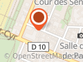 Aux Artisans Réunis