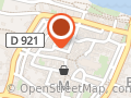 LSE