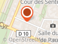 Vous Restaurant