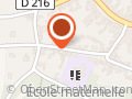 Ecole primaire