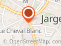 LAVEAU Damien