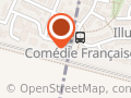 France Habitat – Couvreur 78 Conflans-Sainte-Honorine – Toiture, Rénovation & Urgence Fuite