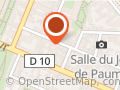 Websystems (la flûtiste))