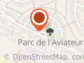 Crèche Arc En Ciel
