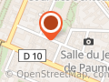 La Cuisine Impériale