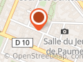 SOLIDAIRES ASSURANCES