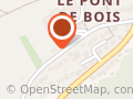 École du Pont de Bois