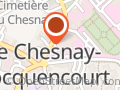 Les Petits Chaperons Rouges - Les Malicieux