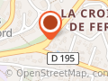 Laigle Patrick