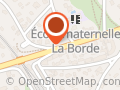 Le Ticket Spectacle Ts 30