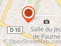 SOTRAS Jardinage ET Parc