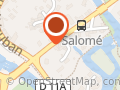 Ambulances Sos