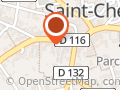 BEAUTY COIFFURE