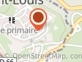 LES REMPARTS