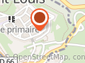 La Fabrique