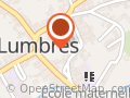 PMU Aux Trotteurs Lumbres