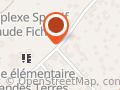 Salons Chennevières