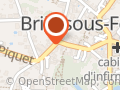 L.M. Coiffer - Briis-sous