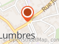 Apréva Mutuelle Lumbres