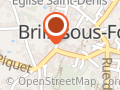Briis Immo