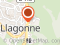 Atypique Resto