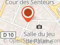 D'Avocats Samson et Associés