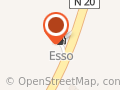 Esso