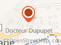 Dupupet Richard