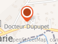 Bonnet Domitille