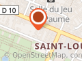Papeterie De Saint Cyr