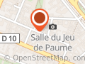 Atelier Naurhtica SARL