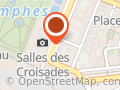 Avocat CAGGIANESE