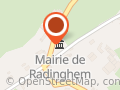 Mairie