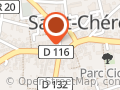 TABAC DU CENTRE ( Vape, CBD, IMPRESSION)