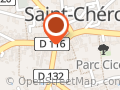 Meilleurtaux.com - Saint