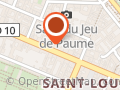 Holland Bikes Tours & Rentals - Versailles