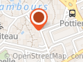 École Maternelle Publique Le Petit Prince
