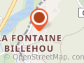 Petitjean Laurence