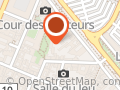 CQF Avocat