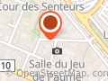 Lissarrague Et Dupuis