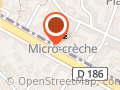Arbat