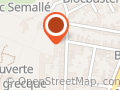 Genevrier Marc